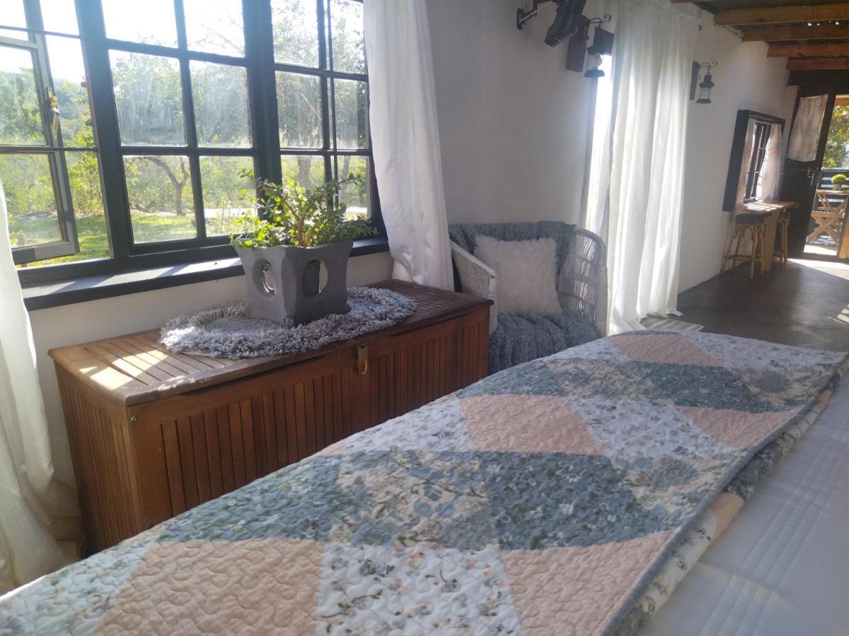 Homesweethome: Cozy Tiny 넬스프리트 외부 사진